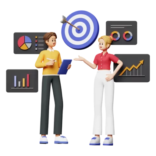 Asesoría de Marketing Integral thumbnail