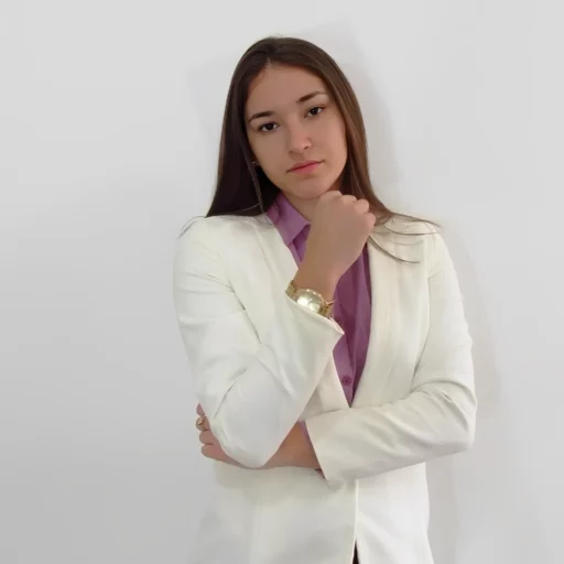 Brisa Ceballos thumbnail