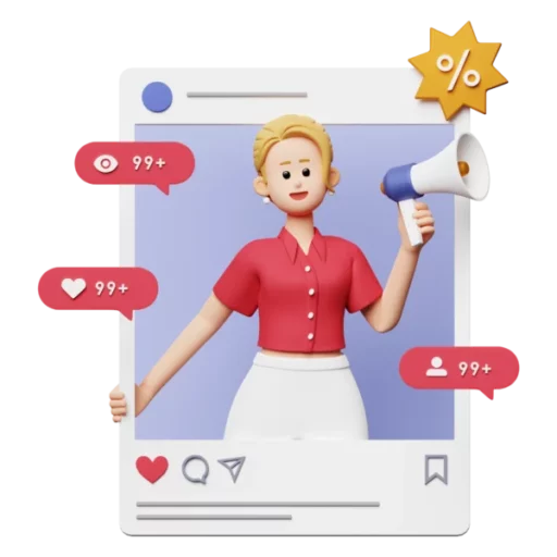 Community Manager y Publicidad Online Ads thumbnail