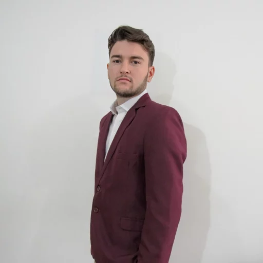 Franco Ceballos thumbnail