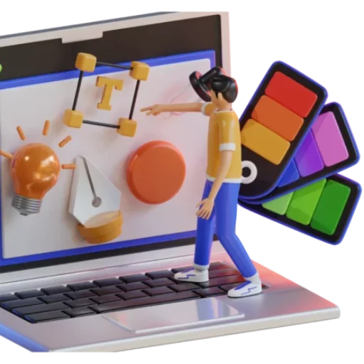 Identidad de la Marca thumbnail